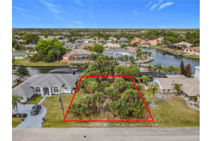 59 COMANCHE COURT, PALM COAST, FL 32137 - MLS#MFRFC317248