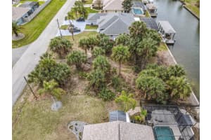 59 COMANCHE COURT, PALM COAST, FL 32137 - MLS#MFRFC317248