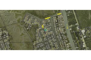 59 COMANCHE COURT, PALM COAST, FL 32137 - MLS#MFRFC317248