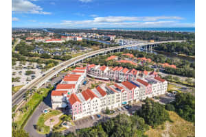 101 PALM HARBOR PKWY #C-420, PALM COAST, FL 32137 - MLS#MFRFC317249