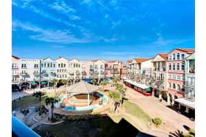 101 PALM HARBOR PKWY #C-420, PALM COAST, FL 32137 - MLS#MFRFC317249