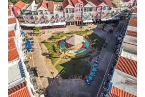 101 PALM HARBOR PKWY #C-420, PALM COAST, FL 32137 - MLS#MFRFC317249