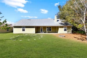 159 ULYSSES TRAIL, PALM COAST, FL 32164 - MLS#MFRFC317250