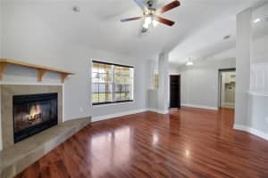 159 ULYSSES TRAIL, PALM COAST, FL 32164 - MLS#MFRFC317250