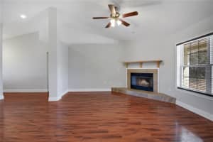 159 ULYSSES TRAIL, PALM COAST, FL 32164 - MLS#MFRFC317250