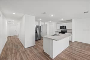 8 SEDGEFIELD PATH, PALM COAST, FL 32164 - MLS#MFRFC317251
