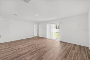 8 SEDGEFIELD PATH, PALM COAST, FL 32164 - MLS#MFRFC317251