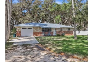 4368 N OCEAN SHORE BLVD, PALM COAST, FL 32137 - MLS#MFRFC317254