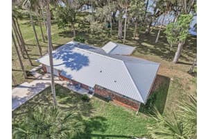 4368 N OCEAN SHORE BLVD, PALM COAST, FL 32137 - MLS#MFRFC317254