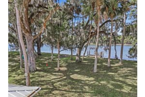 4368 N OCEAN SHORE BLVD, PALM COAST, FL 32137 - MLS#MFRFC317254