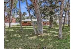 4368 N OCEAN SHORE BLVD, PALM COAST, FL 32137 - MLS#MFRFC317254