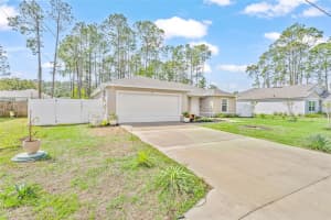 10 POINSETTIA LANE, PALM COAST, FL 32164 - MLS#MFRFC317256