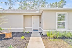 10 POINSETTIA LANE, PALM COAST, FL 32164 - MLS#MFRFC317256