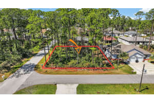 1 EMPIRE LANE, PALM COAST, FL 32164 - MLS#MFRFC317257