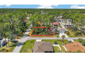 1 EMPIRE LANE, PALM COAST, FL 32164 - MLS#MFRFC317257