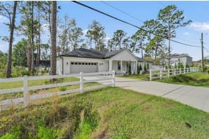 2740 IRIS ROAD, DELAND, FL 32724 - MLS#MFRFC317260