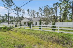 2740 IRIS ROAD, DELAND, FL 32724 - MLS#MFRFC317260