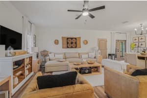 2740 IRIS ROAD, DELAND, FL 32724 - MLS#MFRFC317260