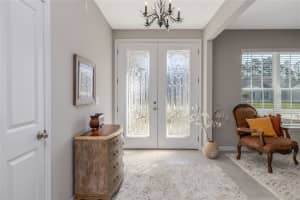 139 WOOD STORK LANE, PALM COAST, FL 32164 - MLS#MFRFC317261