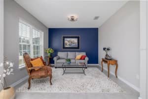 139 WOOD STORK LANE, PALM COAST, FL 32164 - MLS#MFRFC317261