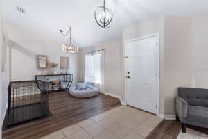 32 BUFFALO BILL DRIVE, PALM COAST, FL 32137 - MLS#MFRFC317264