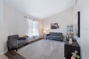 32 BUFFALO BILL DRIVE, PALM COAST, FL 32137 - MLS#MFRFC317264