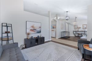 32 BUFFALO BILL DRIVE, PALM COAST, FL 32137 - MLS#MFRFC317264