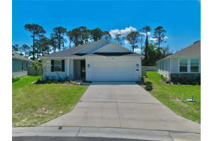 36 SIGNET CIRCLE, FLAGLER BEACH, FL 32136 - MLS#MFRFC317269