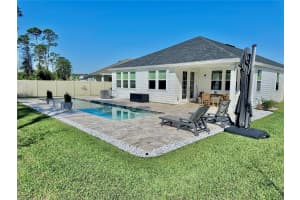 36 SIGNET CIRCLE, FLAGLER BEACH, FL 32136 - MLS#MFRFC317269