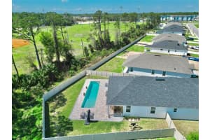 36 SIGNET CIRCLE, FLAGLER BEACH, FL 32136 - MLS#MFRFC317269