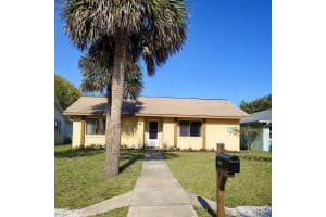 1243 FLAGLER AVENUE, FLAGLER BEACH, FL 32136 - MLS#MFRFC317270