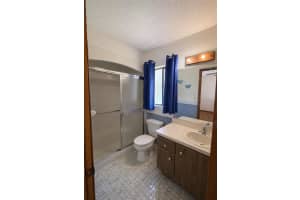 1243 FLAGLER AVENUE, FLAGLER BEACH, FL 32136 - MLS#MFRFC317270