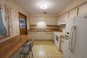 1243 FLAGLER AVENUE, FLAGLER BEACH, FL 32136 - MLS#MFRFC317270