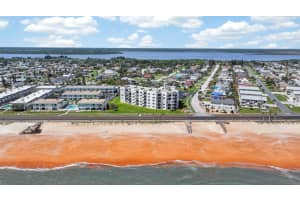 2860 Ocean Shore Blvd #2060, ORMOND BEACH
