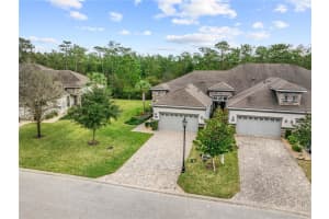 830 Aldenham Ln, ORMOND BEACH