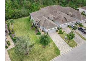 830 ALDENHAM LANE, ORMOND BEACH, FL 32174 - MLS#MFRFC317274