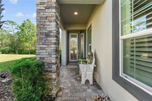 830 ALDENHAM LANE, ORMOND BEACH, FL 32174 - MLS#MFRFC317274