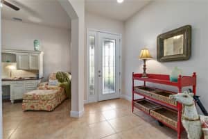 830 ALDENHAM LANE, ORMOND BEACH, FL 32174 - MLS#MFRFC317274