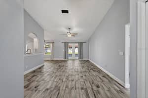 106 BURBANK DRIVE, PALM COAST, FL 32137 - MLS#MFRFC317275