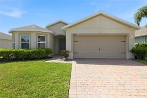 3680 PEBBLE TERRACE, PUNTA GORDA, FL 33980 - MLS#MFRFC317276