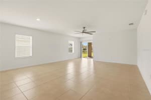 3680 PEBBLE TERRACE, PUNTA GORDA, FL 33980 - MLS#MFRFC317276
