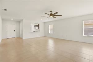 3680 PEBBLE TERRACE, PUNTA GORDA, FL 33980 - MLS#MFRFC317276