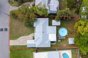 119 MENENDEZ ROAD, ST AUGUSTINE, FL 32080 - MLS#MFRFC317277