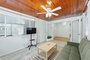 119 MENENDEZ ROAD, ST AUGUSTINE, FL 32080 - MLS#MFRFC317277