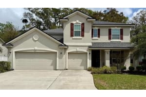 83 MONTIANO CIRCLE, ST AUGUSTINE, FL 32084 - MLS#MFRFC317278