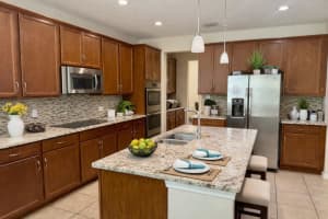 83 MONTIANO CIRCLE, ST AUGUSTINE, FL 32084 - MLS#MFRFC317278