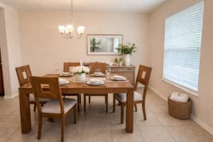 83 MONTIANO CIRCLE, ST AUGUSTINE, FL 32084 - MLS#MFRFC317278