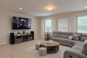 83 MONTIANO CIRCLE, ST AUGUSTINE, FL 32084 - MLS#MFRFC317278