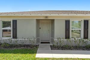 153 BIRD OF PARADISE DRIVE, PALM COAST, FL 32137 - MLS#MFRFC317280