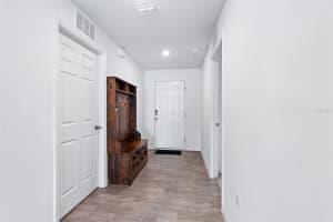 153 BIRD OF PARADISE DRIVE, PALM COAST, FL 32137 - MLS#MFRFC317280